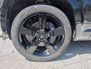 Land Rover Defender 110 X-Dynamic HSE Awd 3.0d I6 Mhev 250cv Auto — photo 6