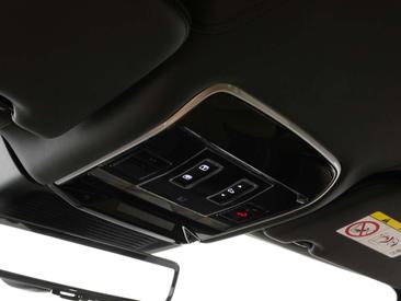 Land Rover Range Rover 3.0 P550e Autobiography PHEV Vert — photo 28