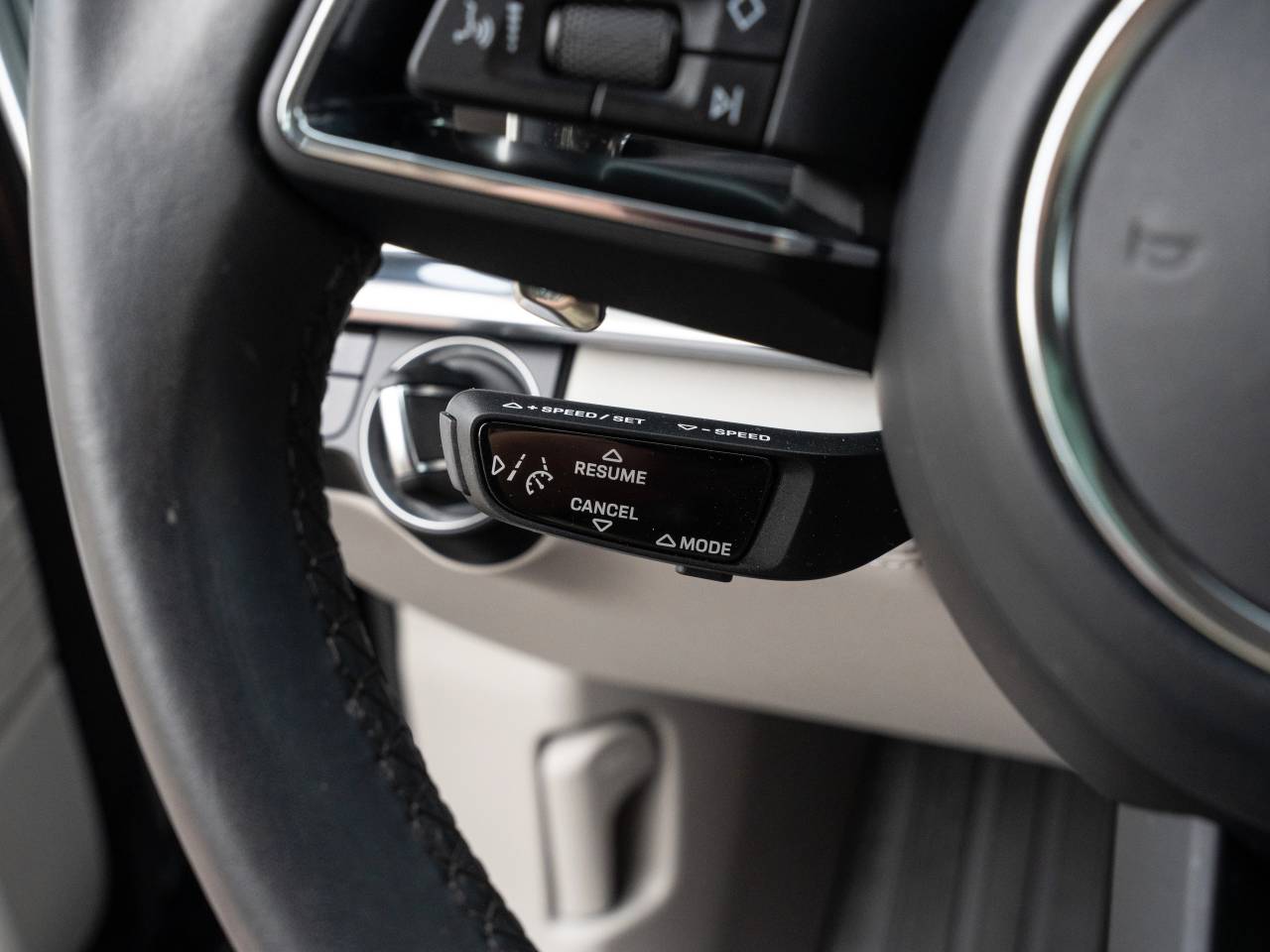 Porsche Panamera II ph2 4 E-Hybrid Sport Turismo - 2021 - Joinsteer - #26