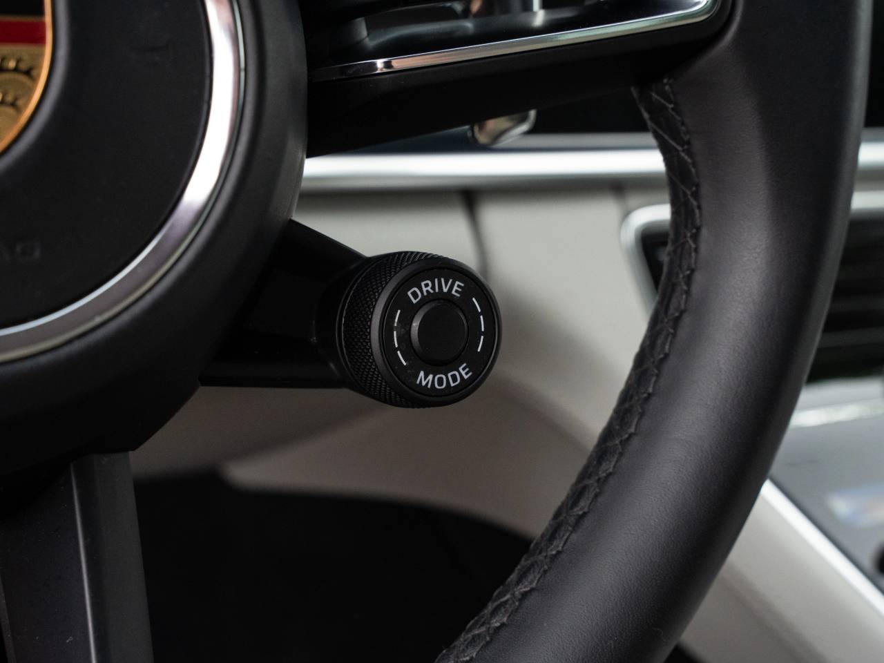 Porsche Panamera II ph2 4 E-Hybrid Sport Turismo - 2021 - Joinsteer - #27