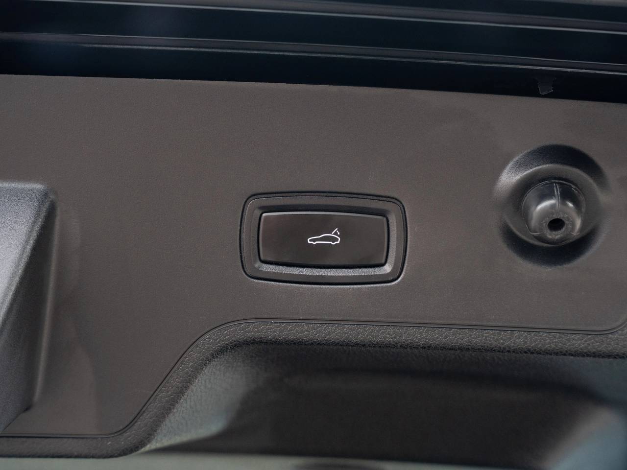 Porsche Panamera II ph2 4 E-Hybrid Sport Turismo - 2021 - Joinsteer - #30