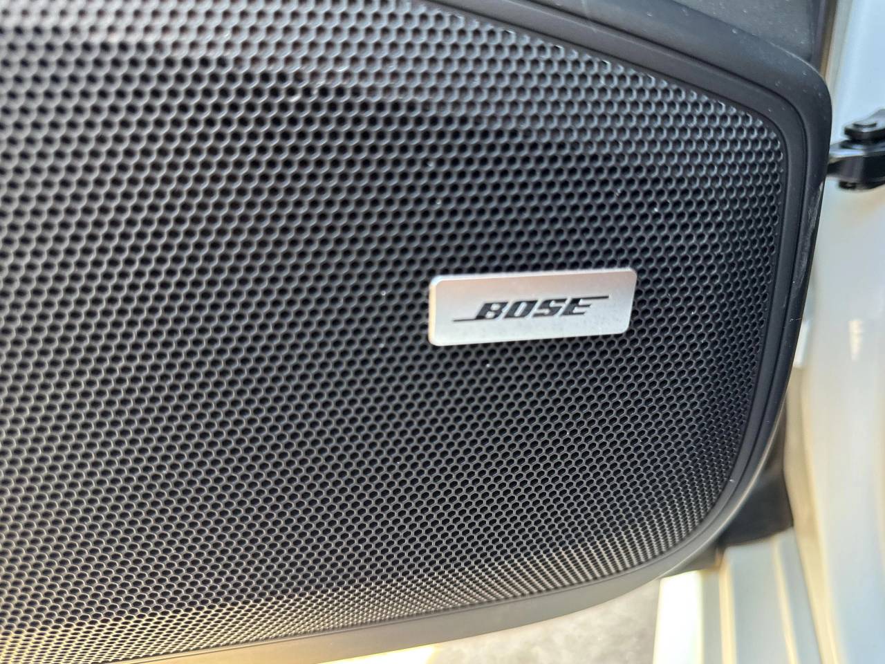 Porsche Panamera II ph2 Turbo S Sport Turismo - 2023 - Joinsteer - #30