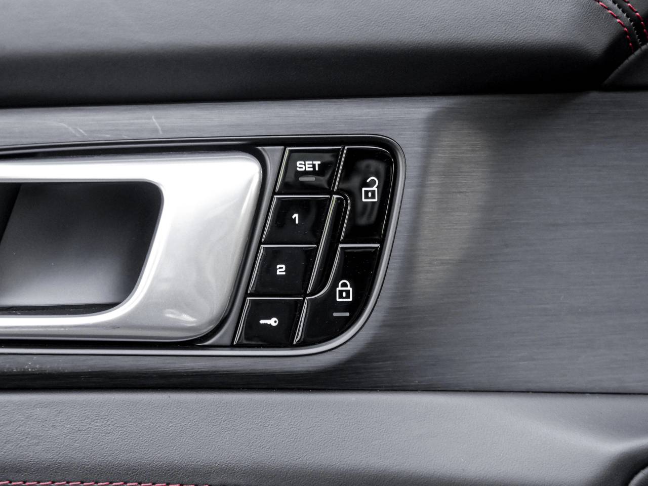 Porsche Panamera II GTS - 2019 - Joinsteer - #49