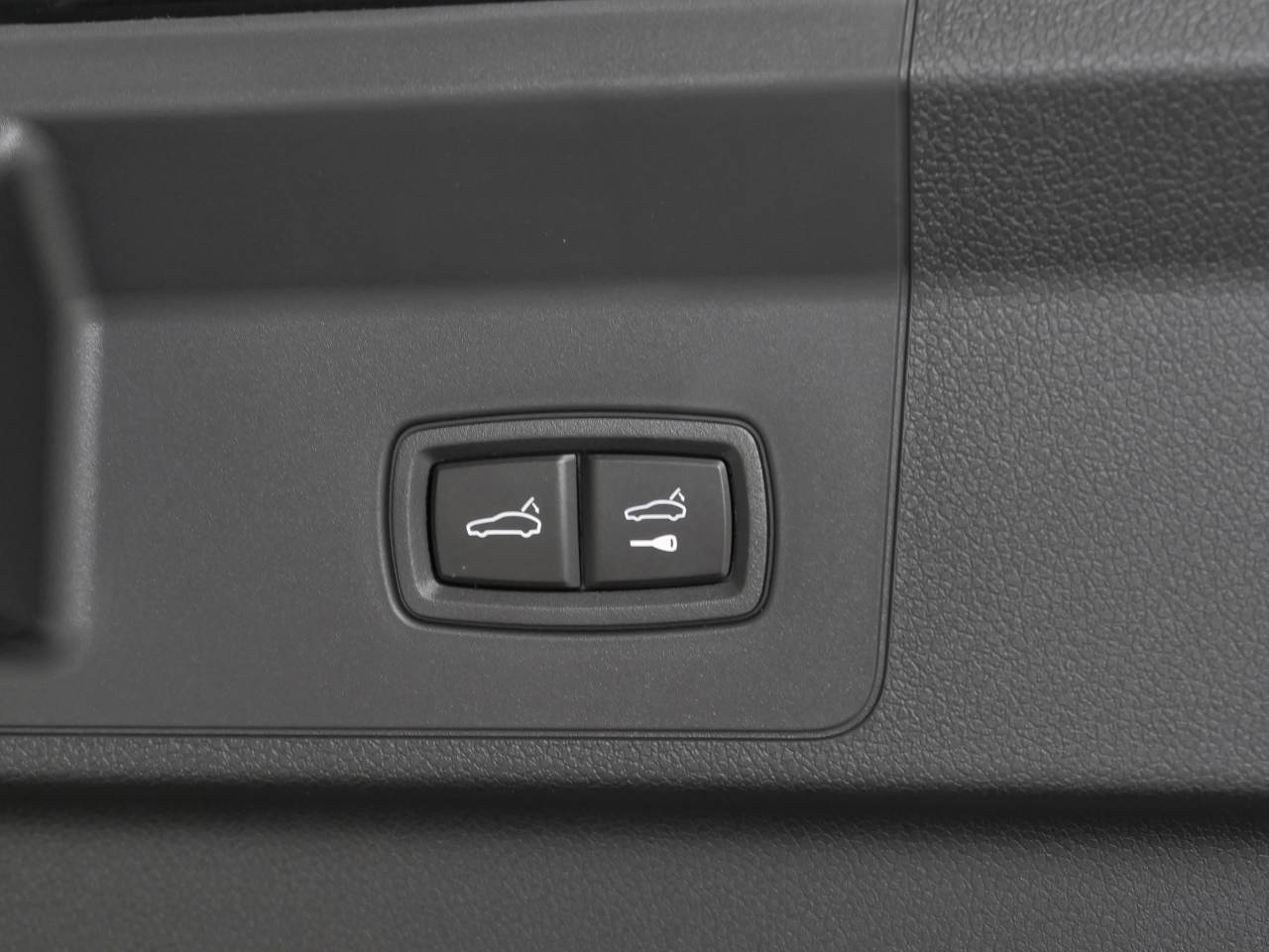 Porsche Panamera III 4 E-Hybrid - 2025 - Joinsteer - #25