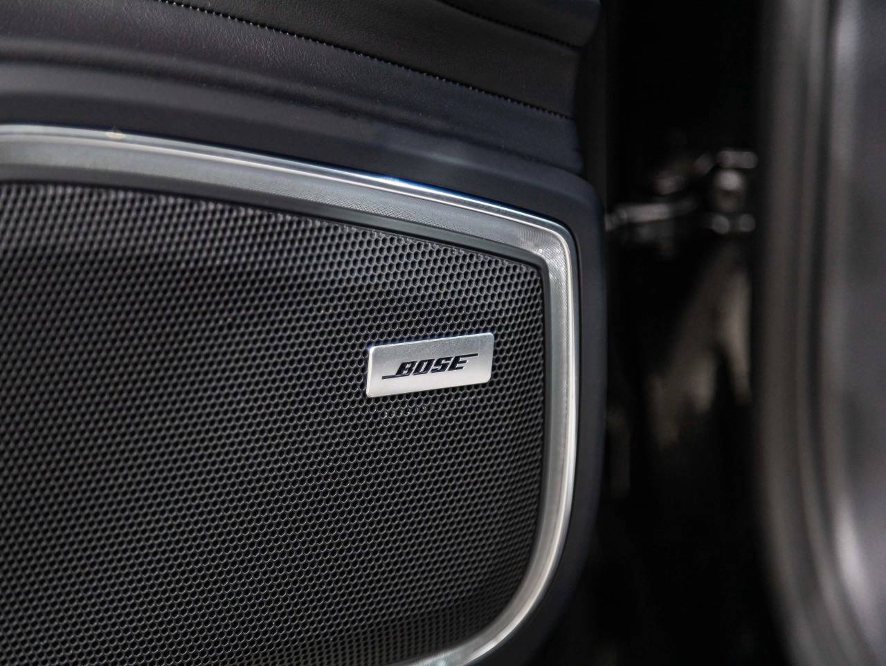 Porsche Panamera II ph2 4S E-Hybrid Sport Turismo - 2024 - Joinsteer - #20