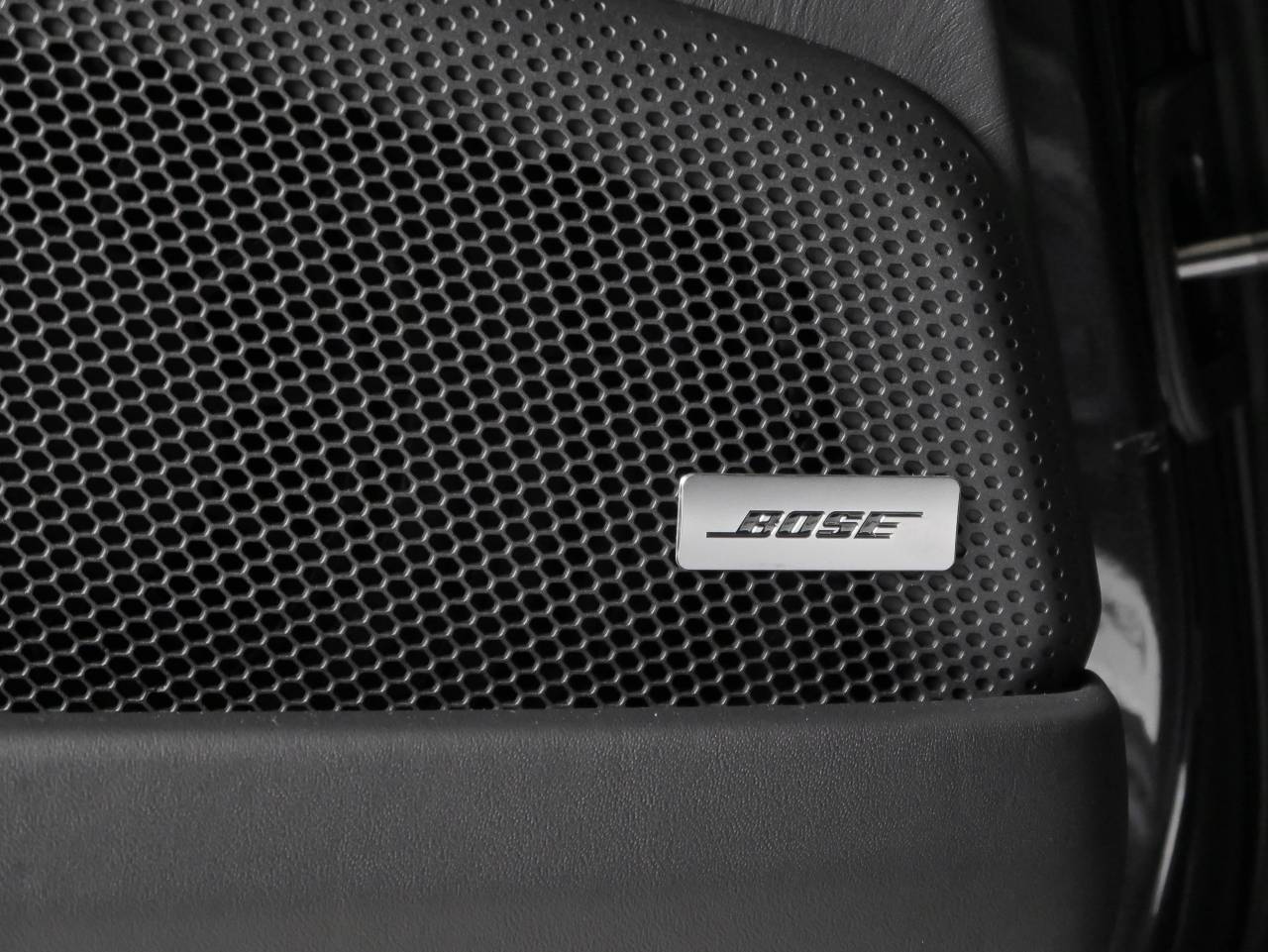 Porsche Panamera III 4 E-Hybrid - 2025 - Joinsteer - #37