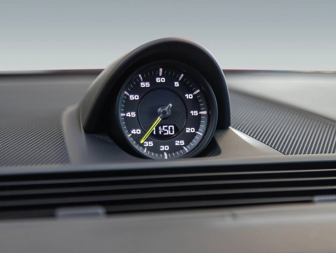 Porsche Panamera II ph2 4S E-Hybrid Sport Turismo - 2024 - Joinsteer - #26