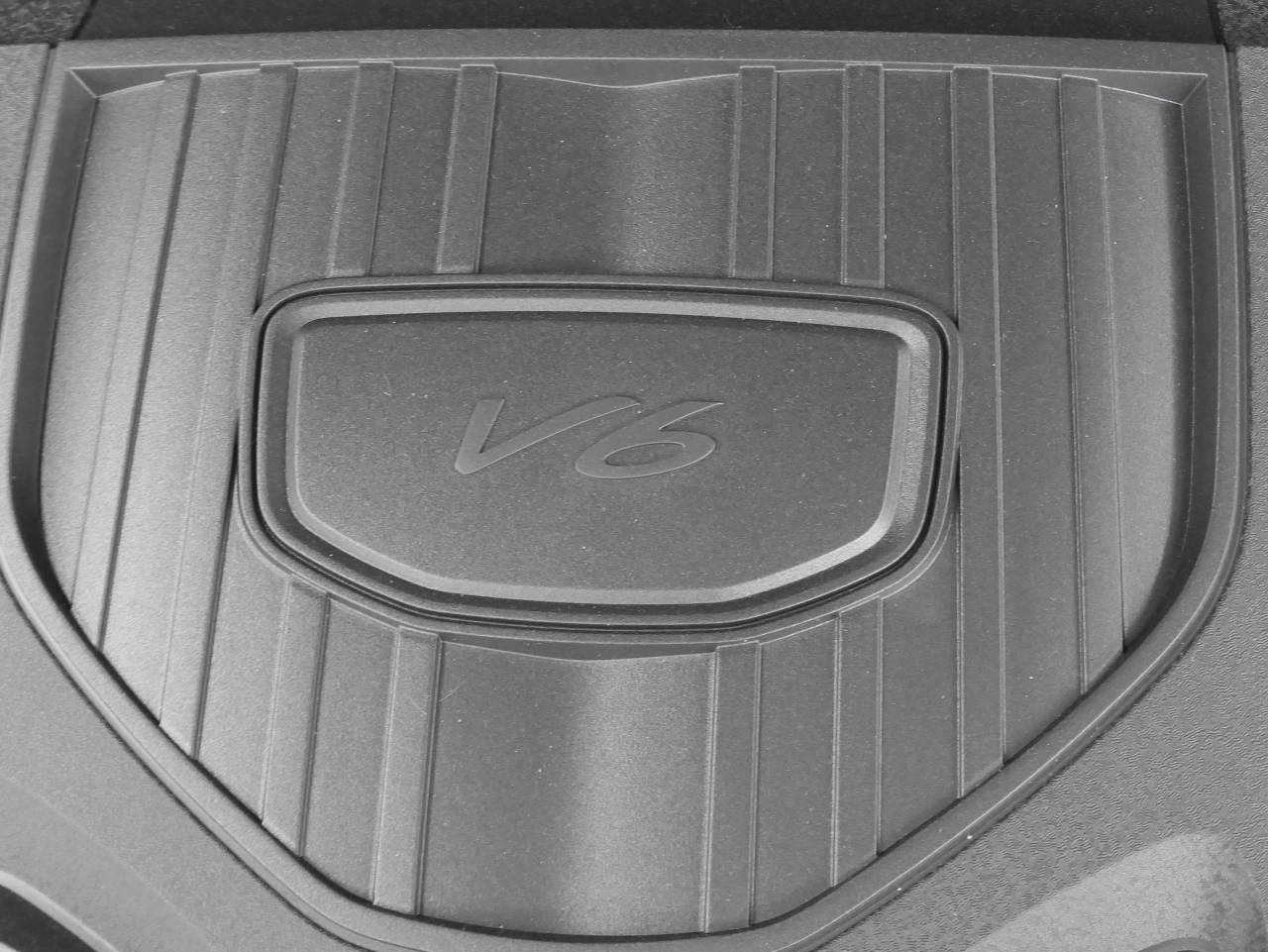 Porsche Panamera III 4 E-Hybrid - 2025 - Joinsteer - #44