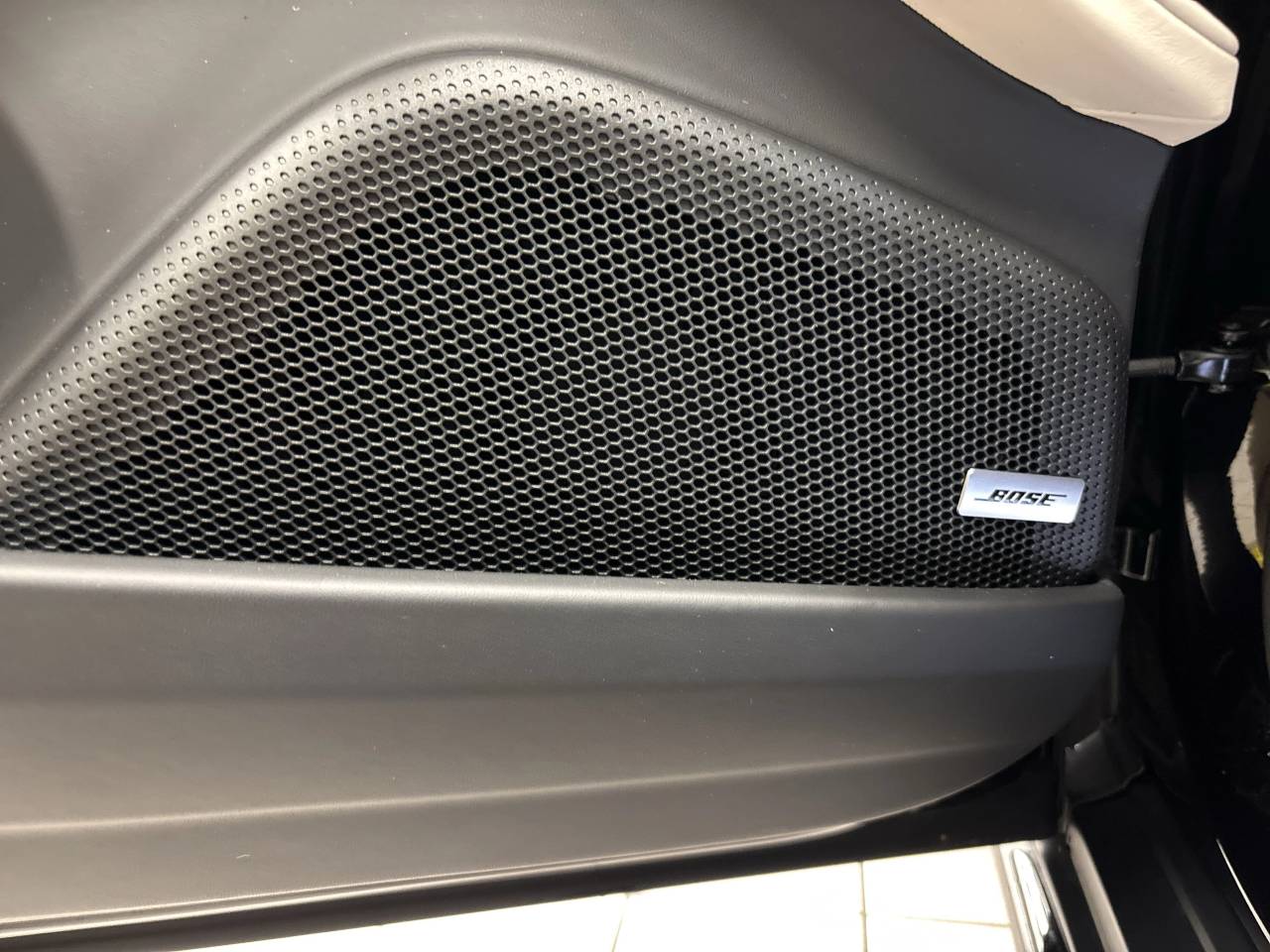 Porsche Panamera III 4S E-Hybrid - 2025 - Joinsteer - #18
