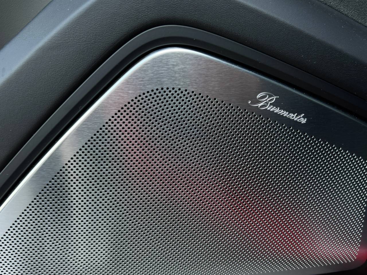 Porsche Cayenne III ph2 GTS Coupé - 2024 - Joinsteer - #24