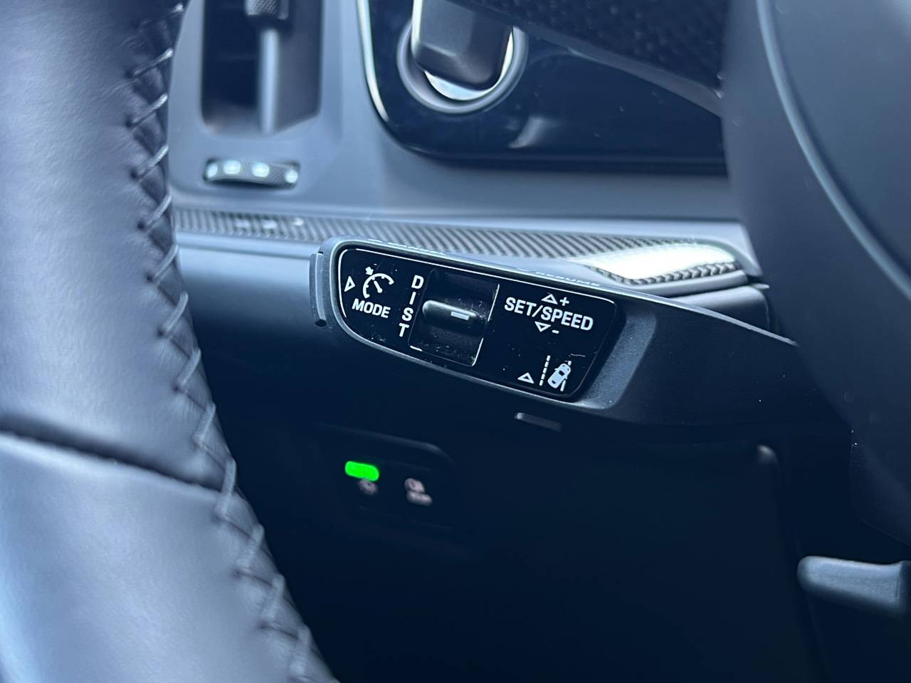 Porsche Cayenne III ph2 GTS Coupé - 2024 - Joinsteer - #27