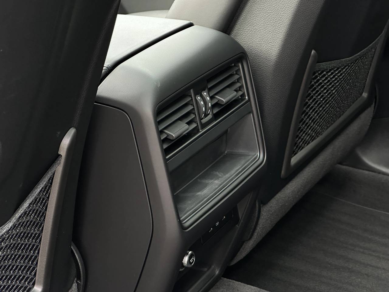 Porsche Cayenne III ph2 E-Hybrid Coupé - 2024 - Joinsteer - #20