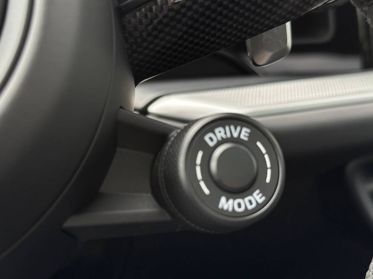 Porsche Cayenne III ph2 E-Hybrid Coupé - 2024 - Joinsteer - #22
