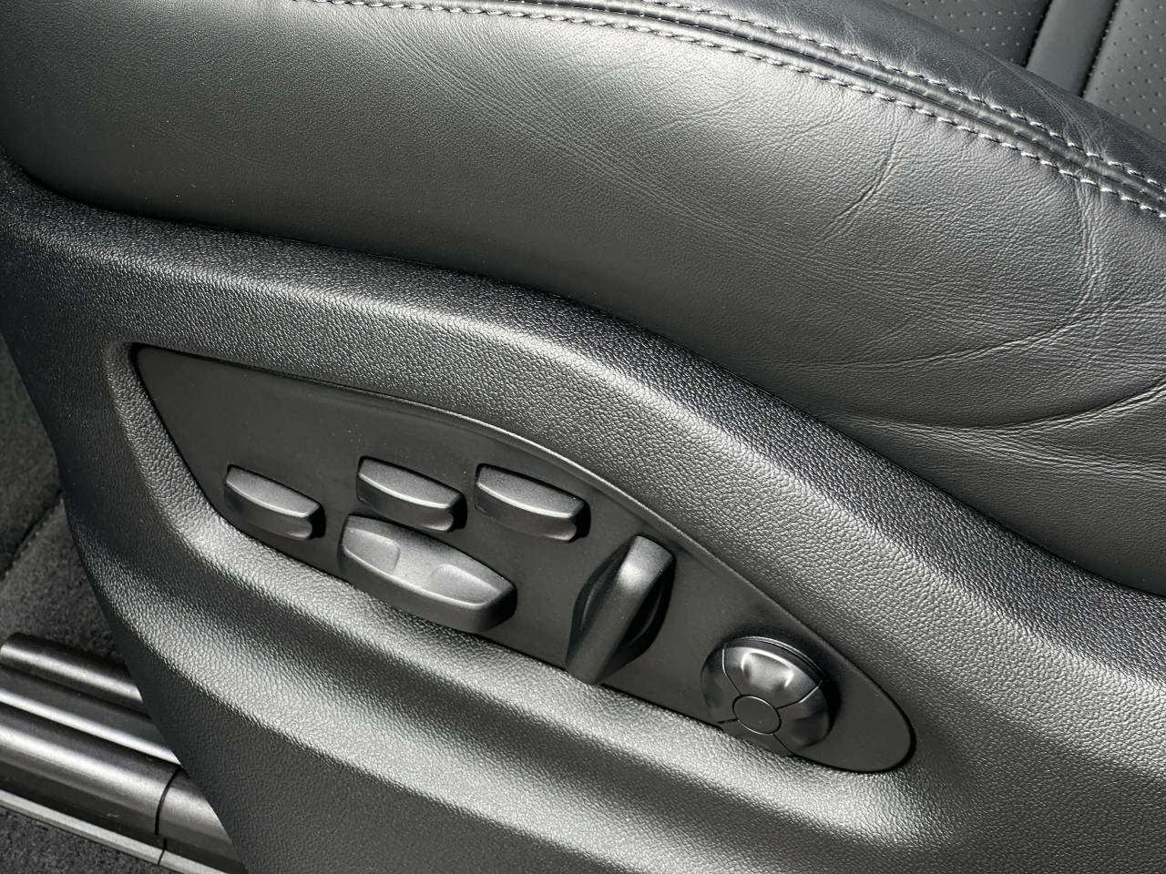 Porsche Cayenne III ph2 E-Hybrid Coupé - 2024 - Joinsteer - #30
