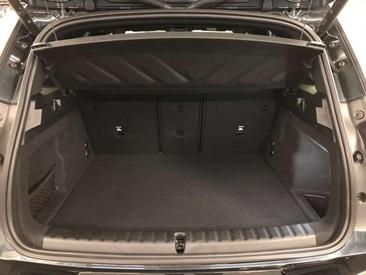 Mini Countryman JCW John Cooper Works — photo 11