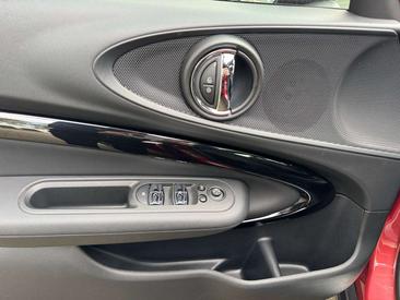 Mini Clubman COOPER S — photo 10