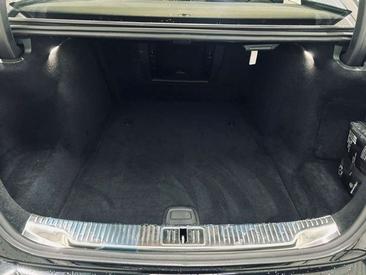 Mercedes Classe S 580 — photo 17