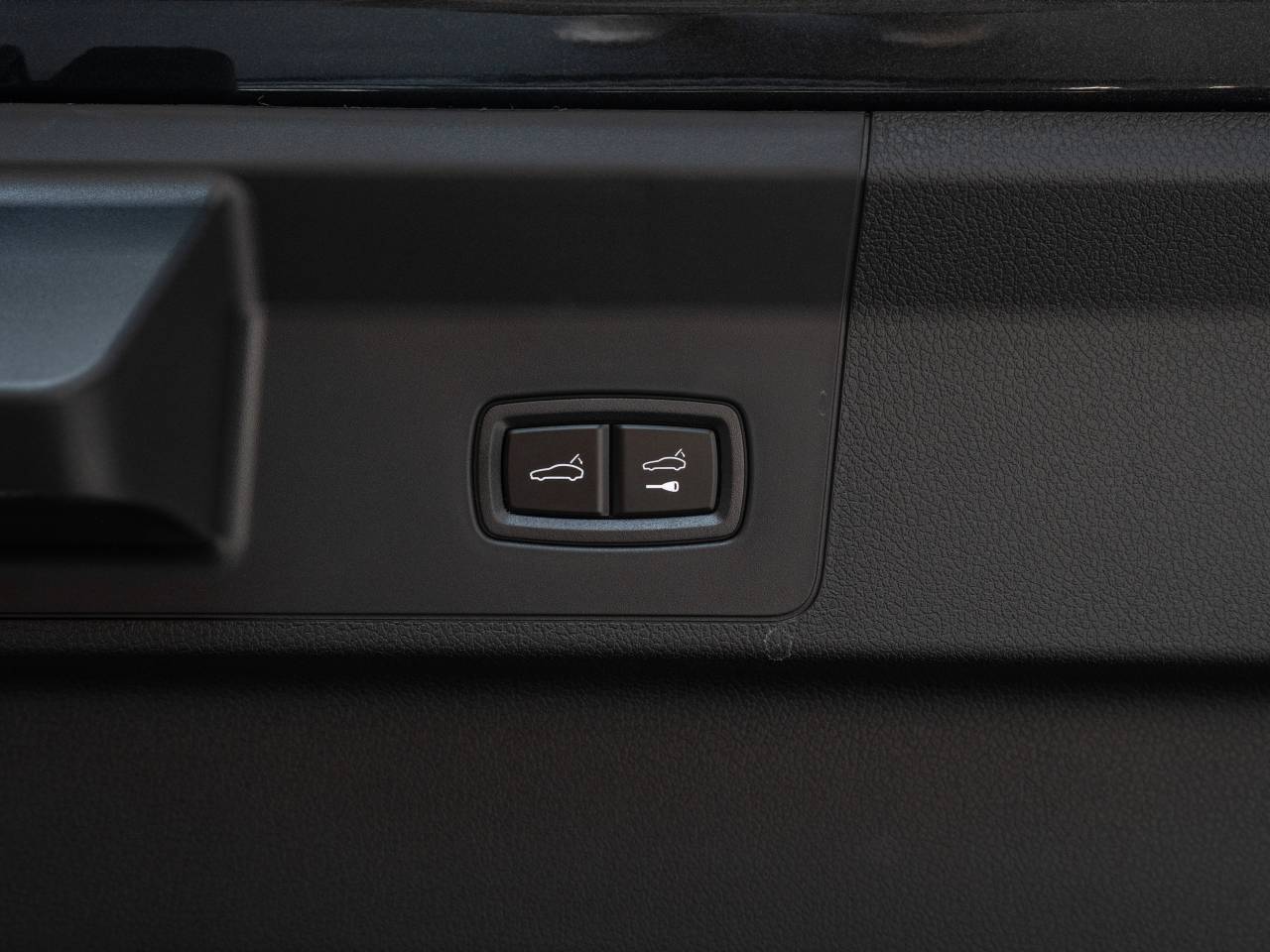 Porsche Panamera III 4S E-Hybrid - 2025 - Joinsteer - #17