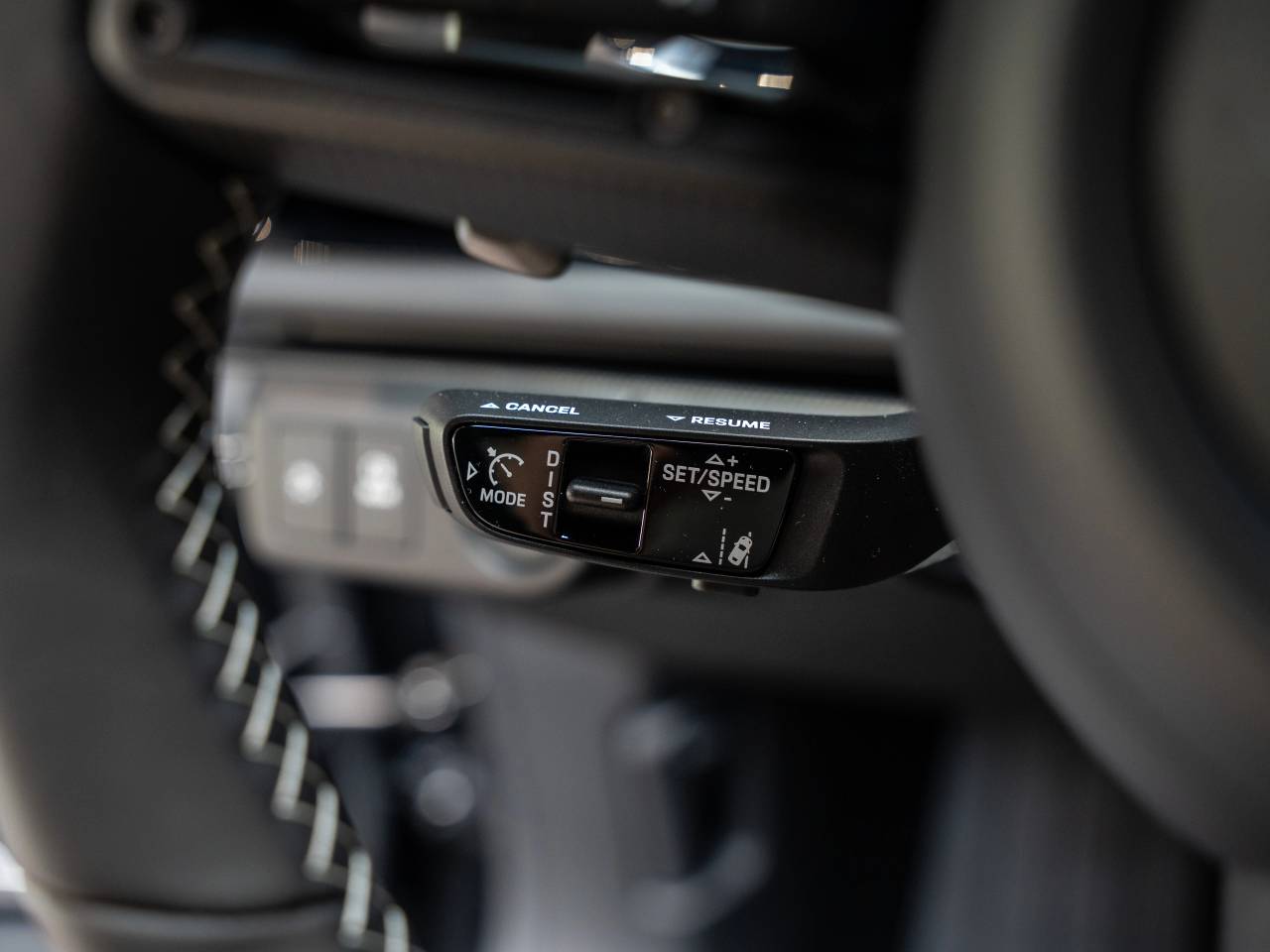 Porsche Panamera III 4S E-Hybrid - 2025 - Joinsteer - #27
