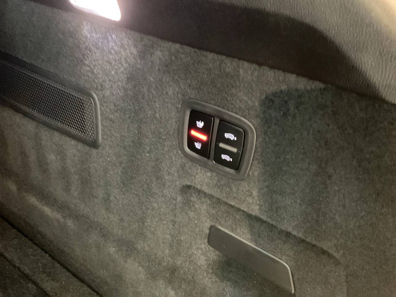 Porsche Cayenne III S - 2019 - Joinsteer - #11