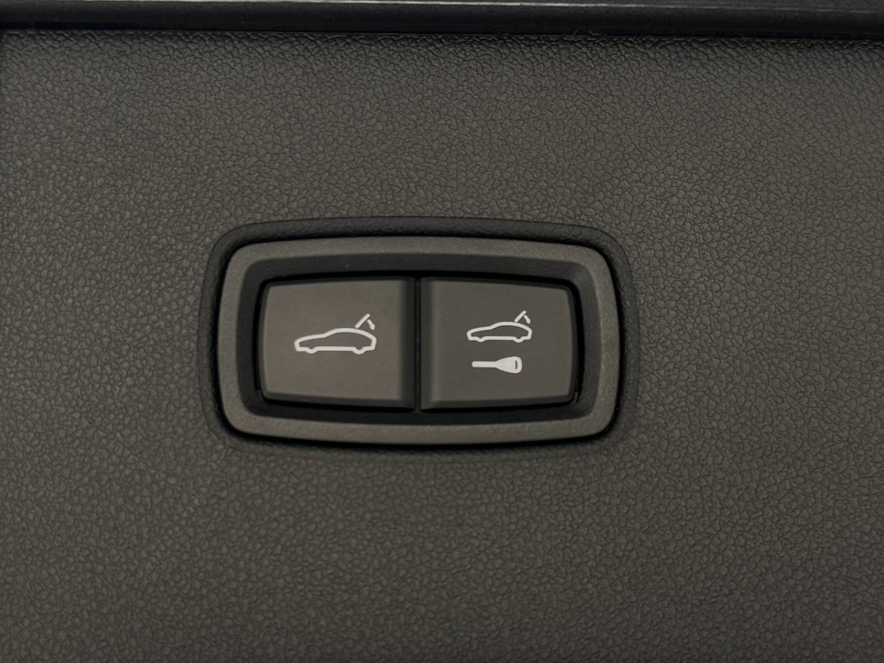 Porsche Cayenne III ph2 E-Hybrid - 2024 - Joinsteer - #20