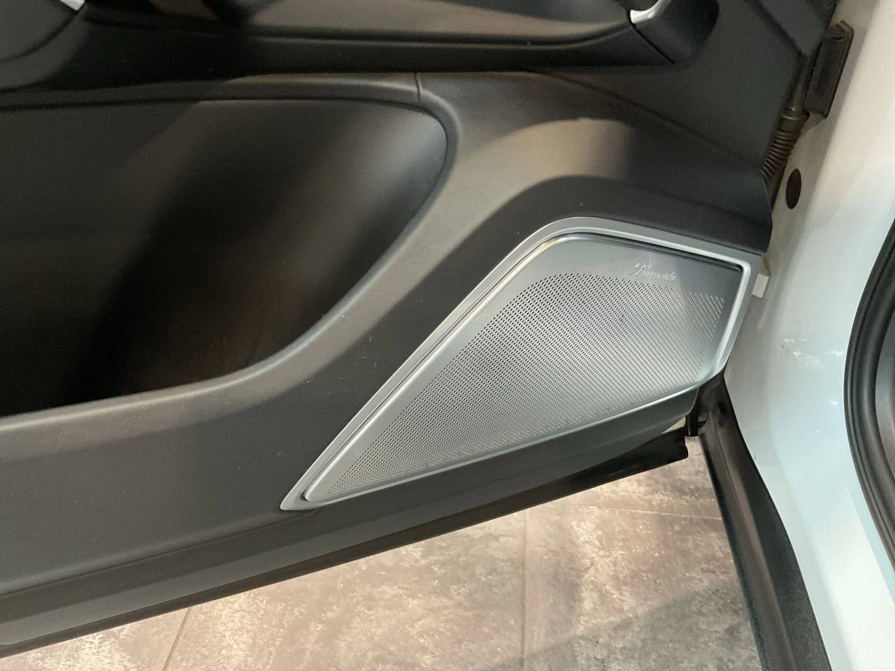 Porsche Cayenne III S - 2019 - Joinsteer - #17