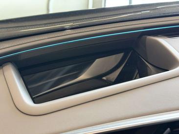 Mercedes Classe E Break 300 AMG Line — photo 25