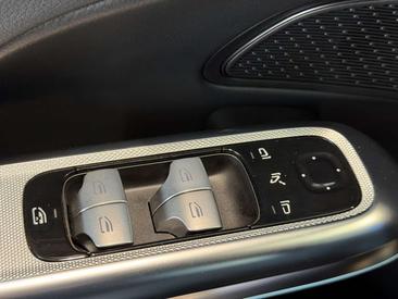 Mercedes Classe E Break 300 AMG Line — photo 26