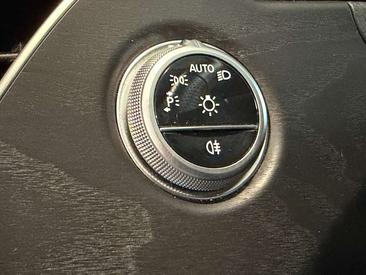 Mercedes Classe E Break 300 AMG Line — photo 22