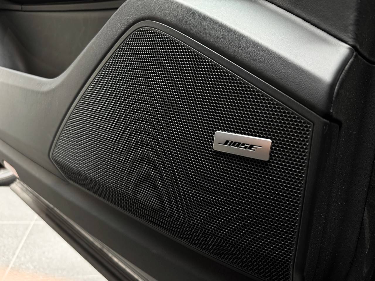 Porsche Cayenne III ph2 E-Hybrid - 2024 - Joinsteer - #38