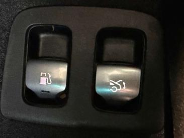Mercedes Classe E Break 300 AMG Line — photo 24