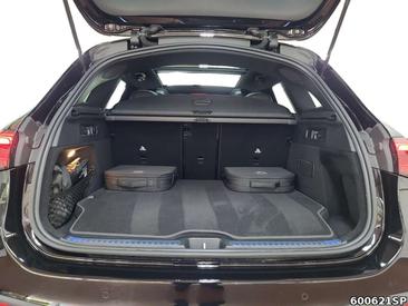 Mercedes GLC 400 AMG Line — photo 6