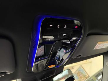 Mercedes Classe E 200 AVANTGARDE — photo 26
