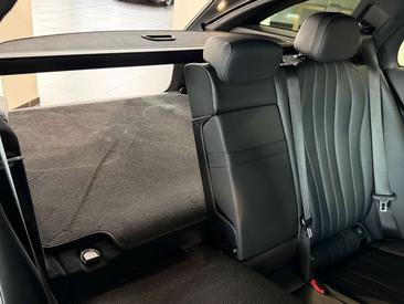 Mercedes Classe E Break 300 AMG Line — photo 26