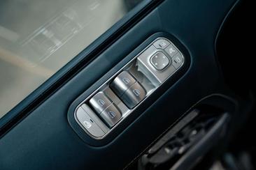 Mercedes Classe G 400 Premium Plus — photo 19