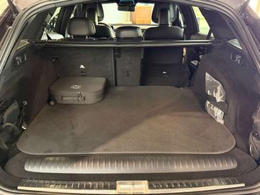 Mercedes Classe E Break 300 AMG Line — photo 27