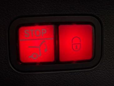 Mercedes Classe E Break 300 AMG Line — photo 28