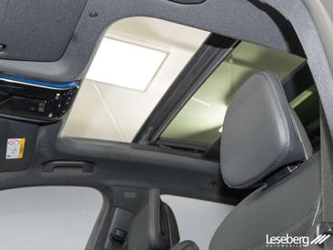 Mercedes GLC 400 AVANTGARDE — photo 13