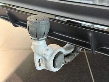 Mercedes Classe E Break 300 AMG Line — photo 30