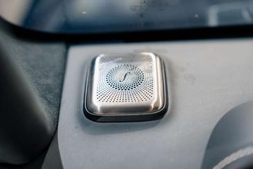 Mercedes Classe G 400 Premium Plus — photo 27