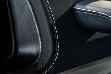 Mercedes Classe G 400 Premium Plus — photo 29