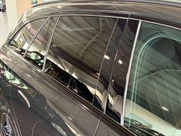 Mercedes Classe E Break 300 AMG Line — photo 35