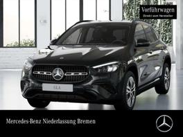 Mercedes GLA 200 Night Edition - 2026 - Joinsteer - #1