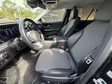Mercedes Classe C 300 Avantgarde — photo 5