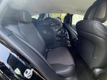 Mercedes Classe C 300 Avantgarde — photo 9