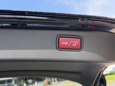 Mercedes Classe C 300 Avantgarde — photo 10