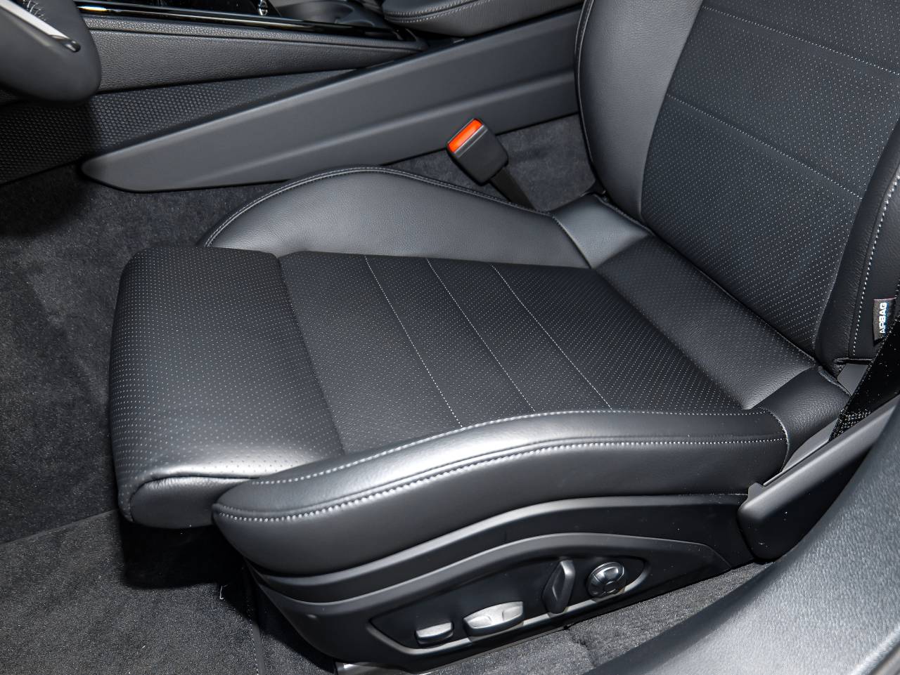 Porsche Panamera III 4 E-Hybrid - 2025 - Joinsteer - #28