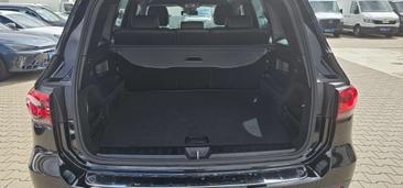 Mercedes GLB 220 — photo 14