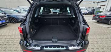 Mercedes GLB 220 — photo 14
