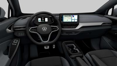 Volkswagen ID.4 Pure Performance
